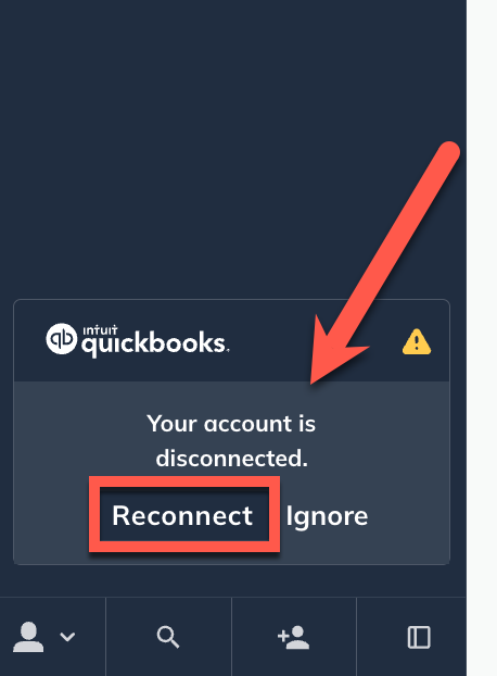 Reconnect to Quickbooks.png