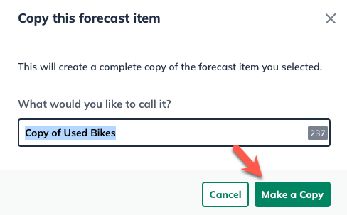 forecast item rename.png