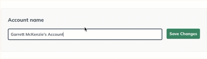 6invoice-add-company-name.gif