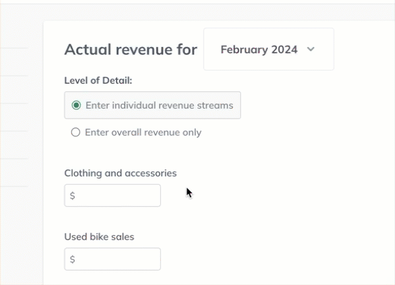 Manuallyenteringyouractuals_Step6.gif