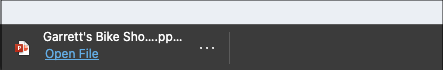 edge_download.png