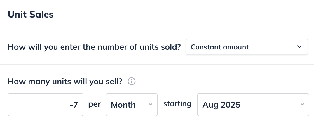 unit sales negative amount.png