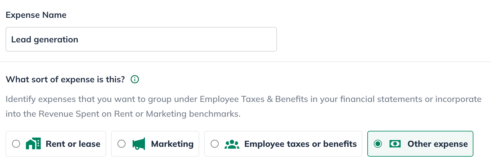 expense name and type.png