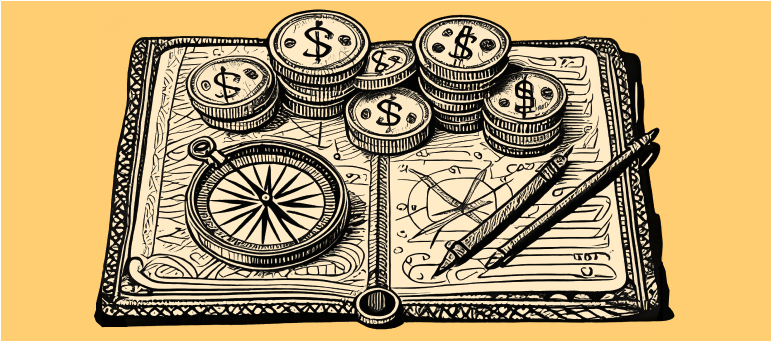 Money Book.png