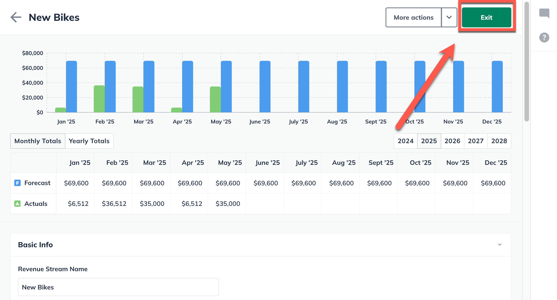 Save & Exit Revenue Entry Editor.png