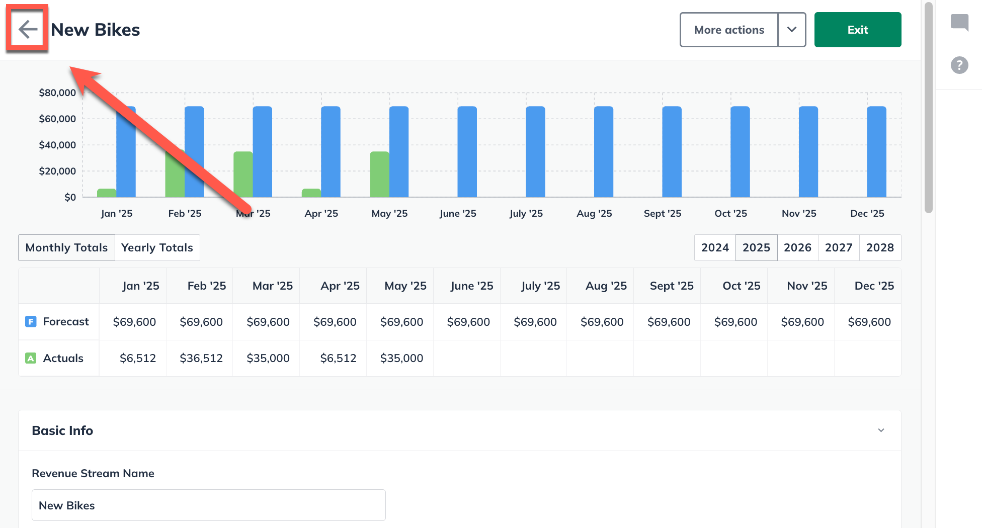 Discard changes revenue editor.png