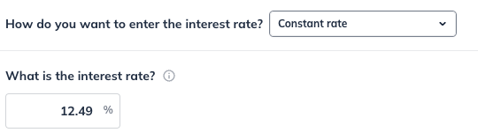 constant interest rate line of credit.png