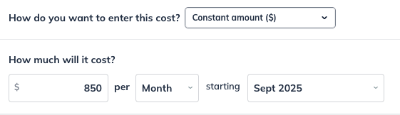 direct cost constant amount.png