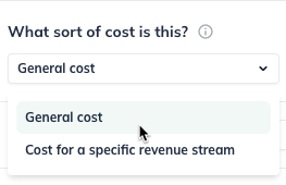 which sort of cost is this?.png