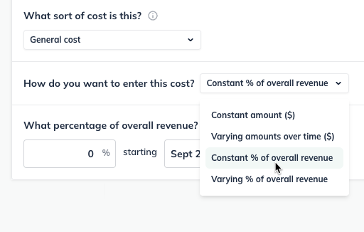 direct cost general constant percentage.png