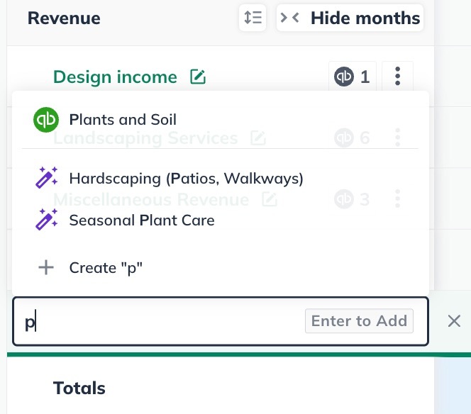revenue_-_sandbox_company_us_1_-_liveplan_2025-04-16_at_1.47.48_pm.jpg