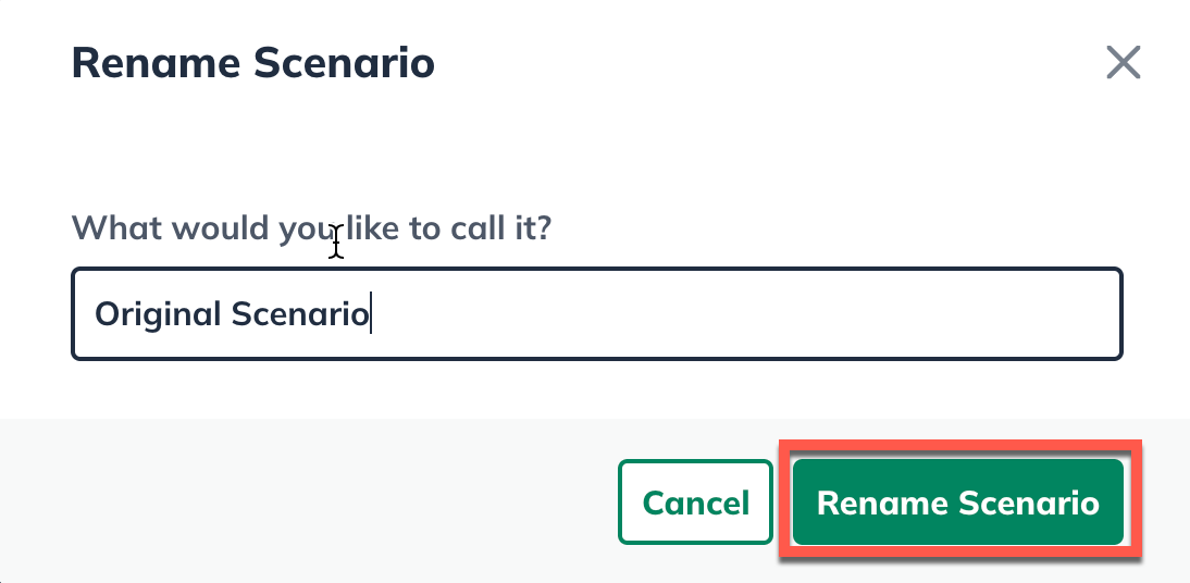 Rename Scenario pop up menu.png