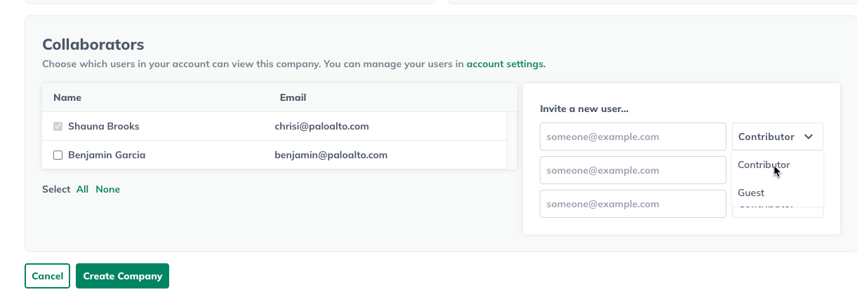 contributor new company.png