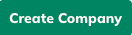 create company button new.png