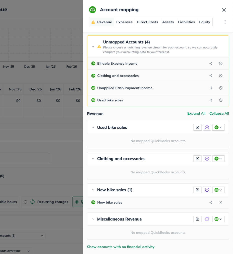 account mapping detail.png