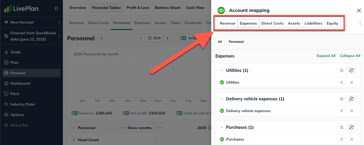 account mapping categories highlighted.png