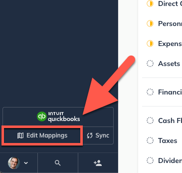 arrow pointing to mapping button.png