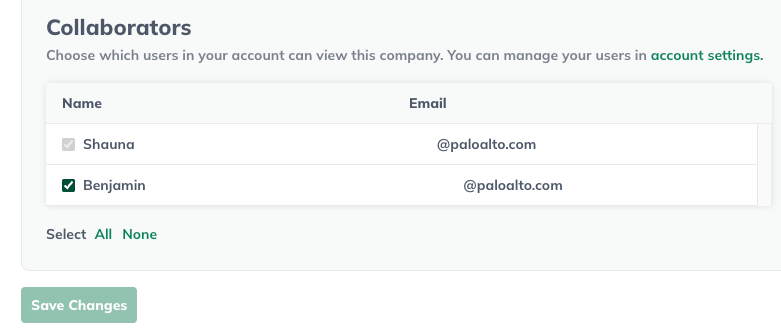 collaborators on the options menu.png