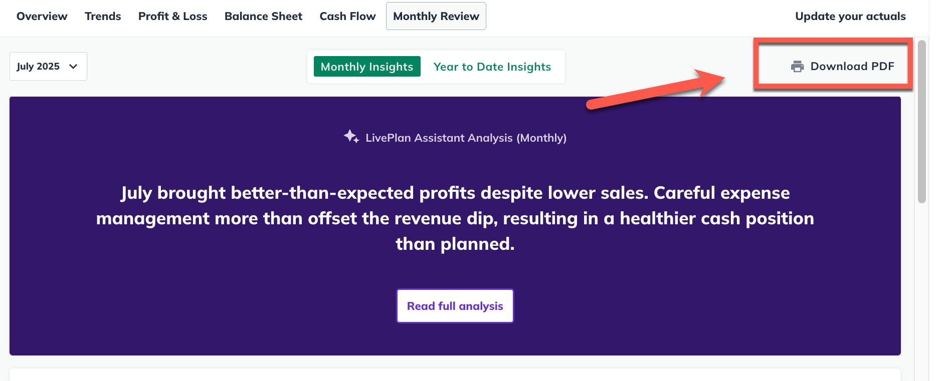 Monthly Review Download & Print.png