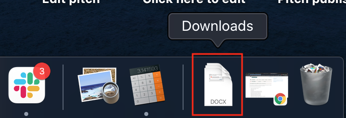 Downloads_folder_mac.png