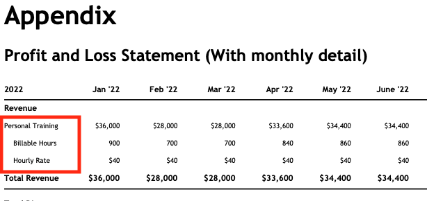 Appendix_P_L_billable_hours.png