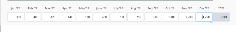 Varying_amounts_monthly_entry.png