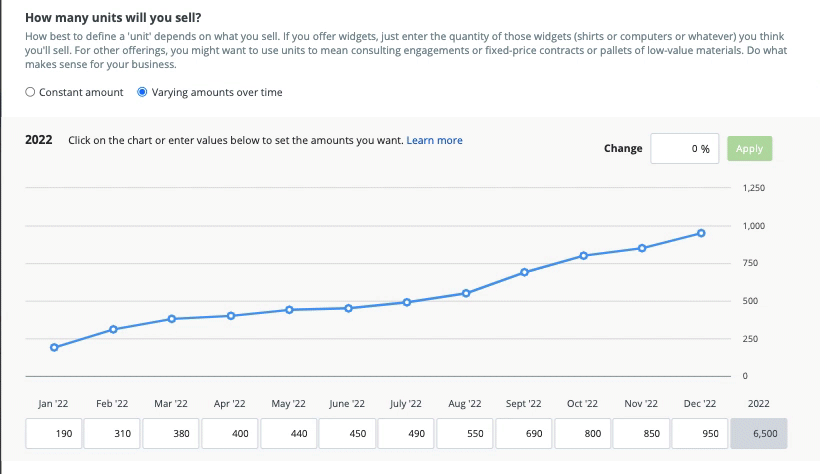 apply_growth_percentage.gif
