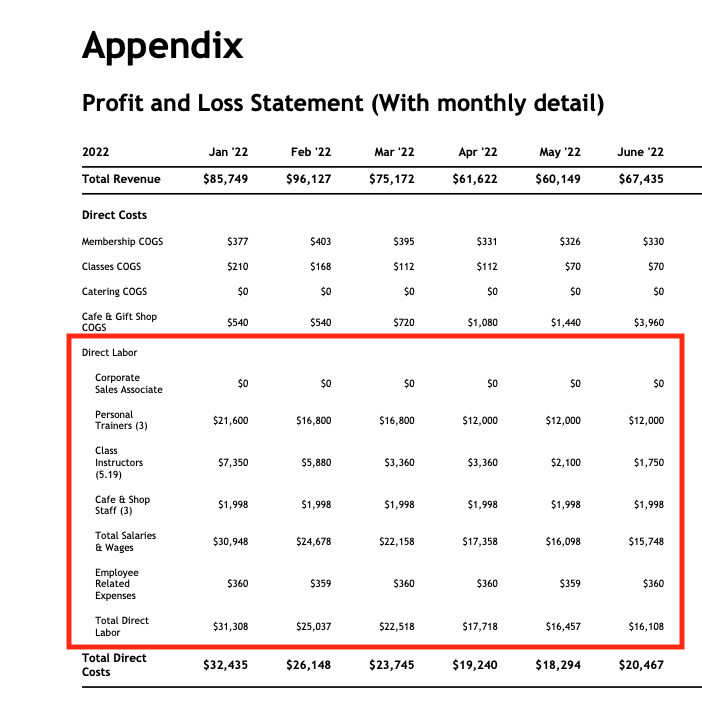 exported_appendix_p_and_l.png