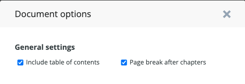 Document_options.png