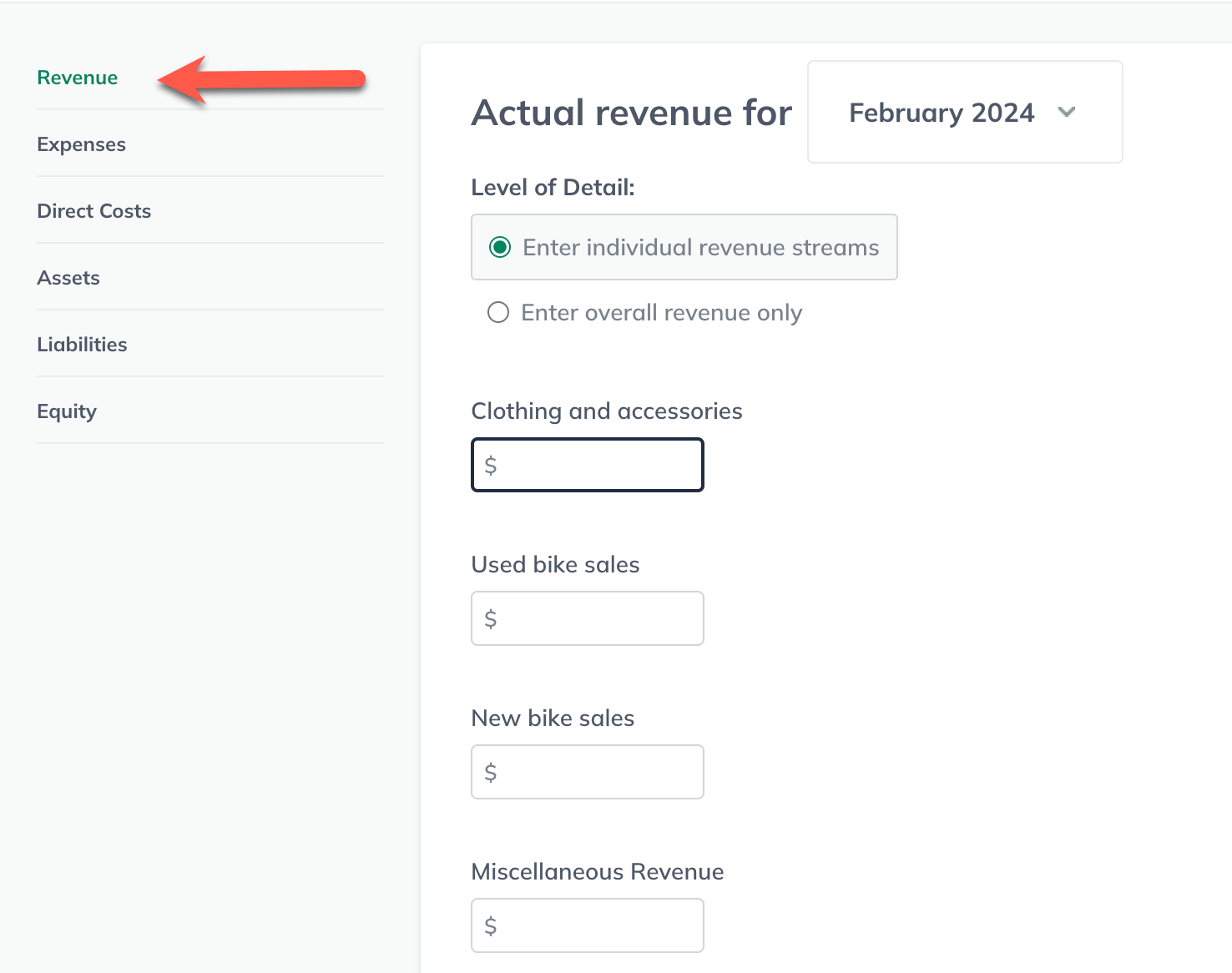 mapping_revenue.png