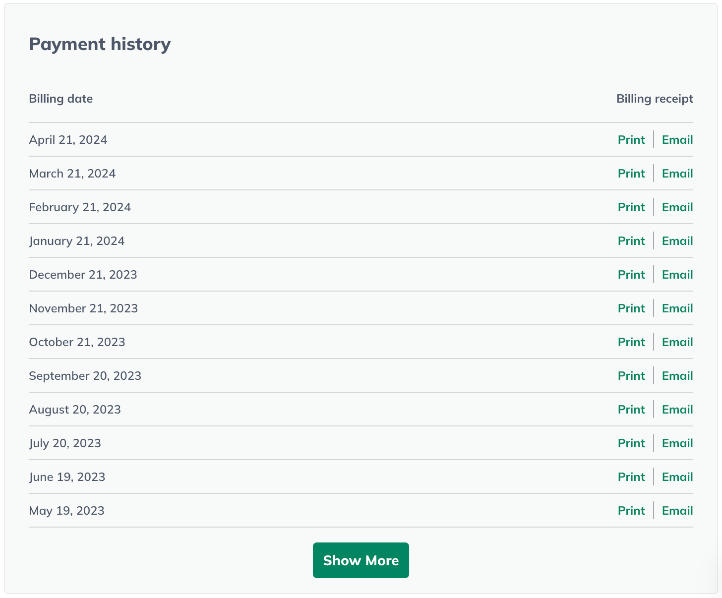payment_history.png