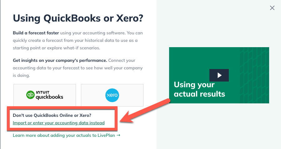 choose_data_source_manual.png
