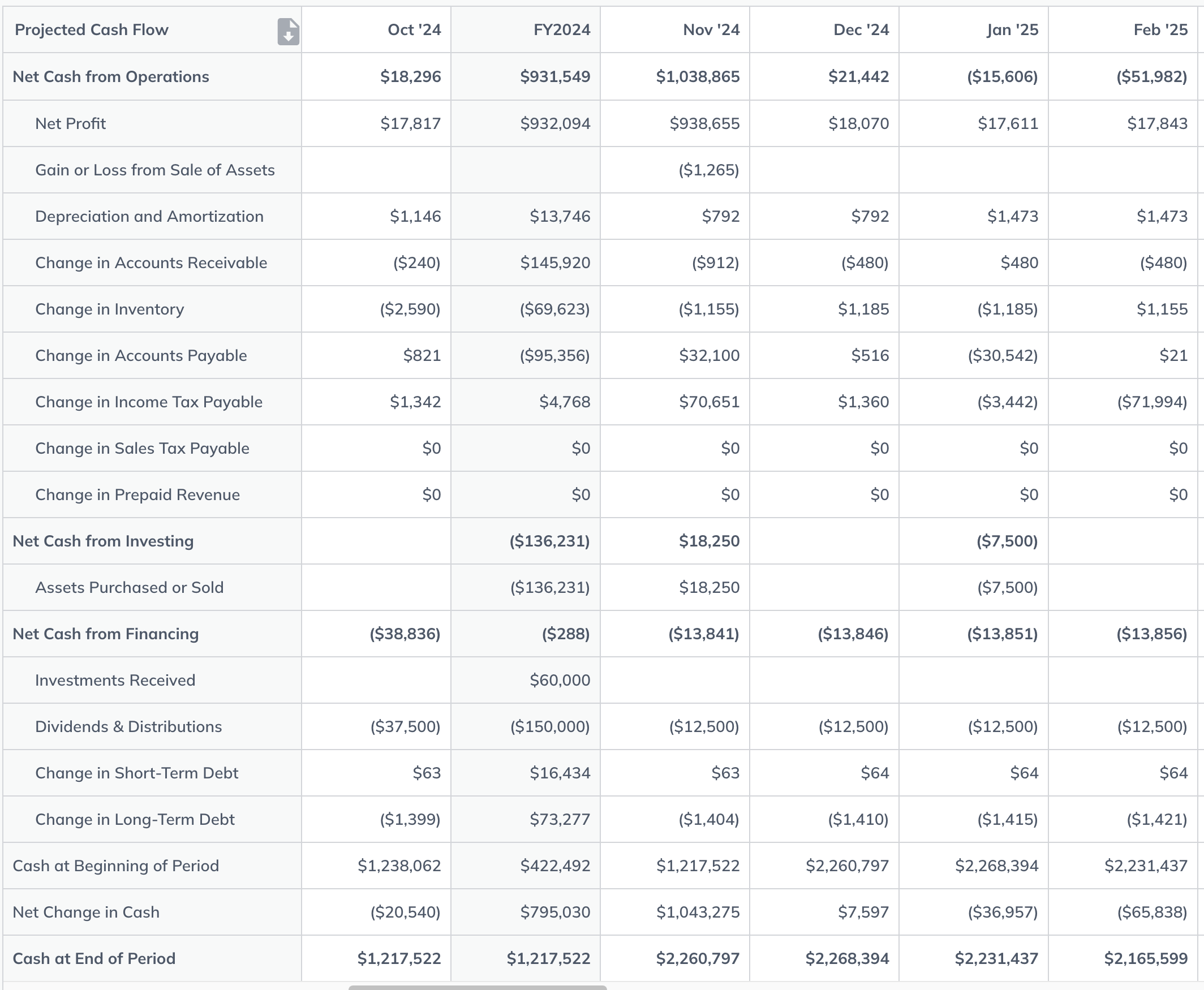 Screen_Shot_2022-04-18_at_11.46.10_AM.png