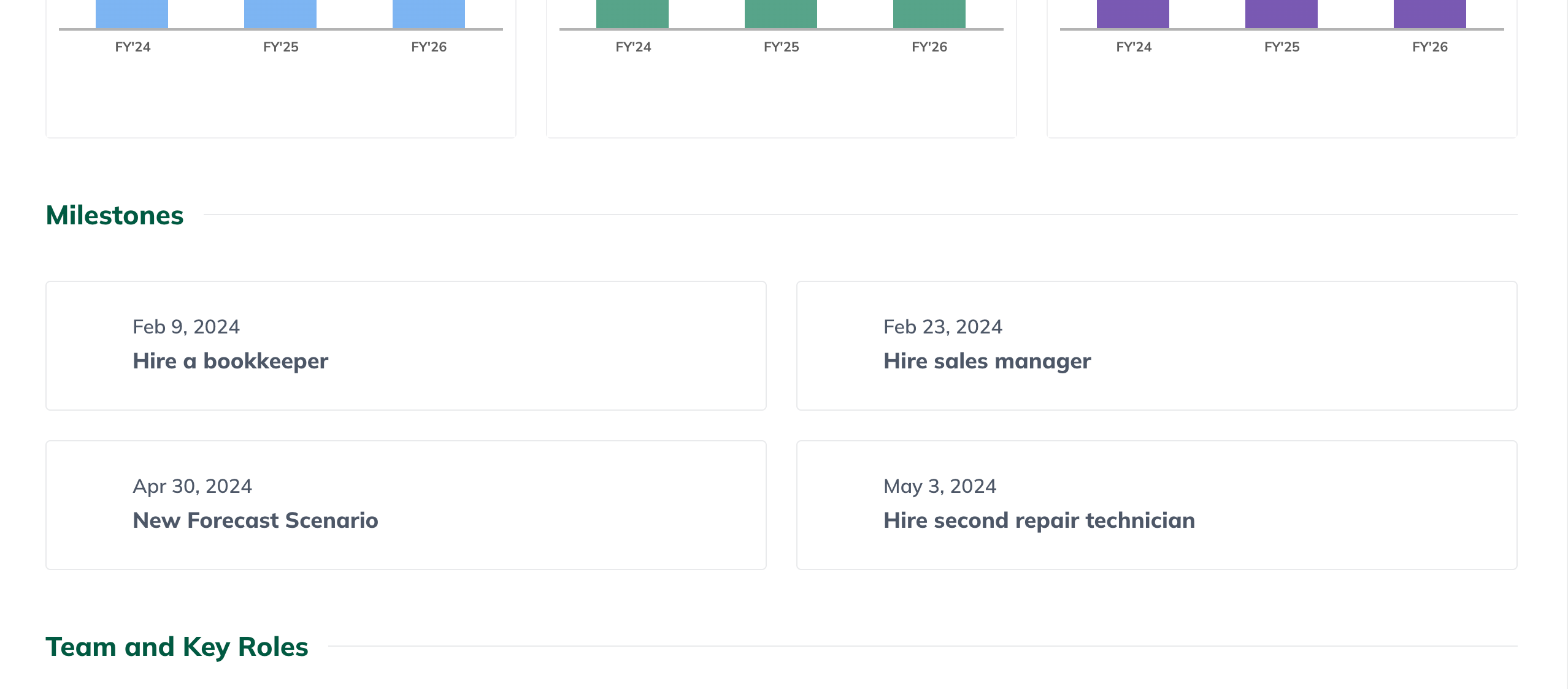 Pitch_milestones.png