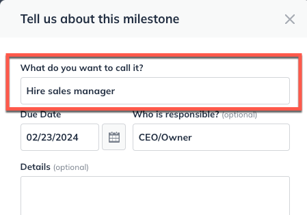 edit milestone.png