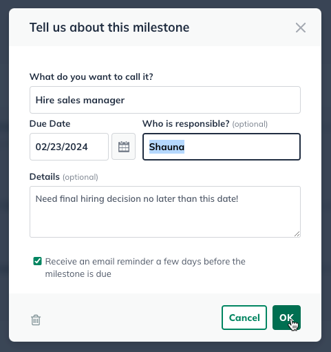 Update milestone.png