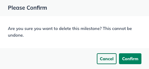 confirm delete milestone.png