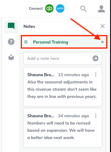 notes_sidebar.png