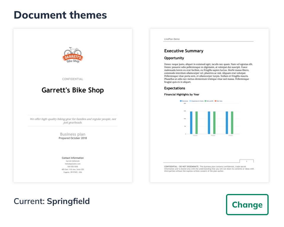 document_theme_change.png