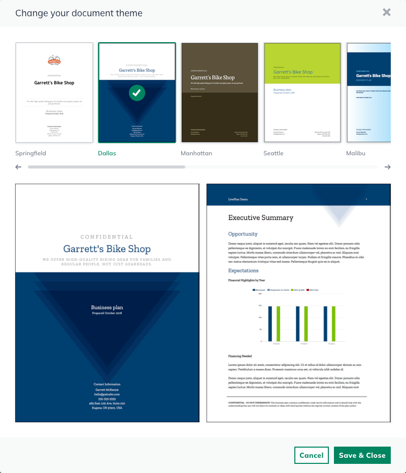 document_theme_selection.png