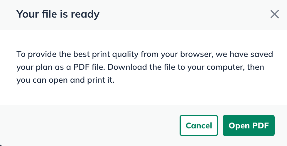 open_pdf.png