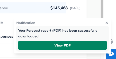 View_forecast_PDF_download.png